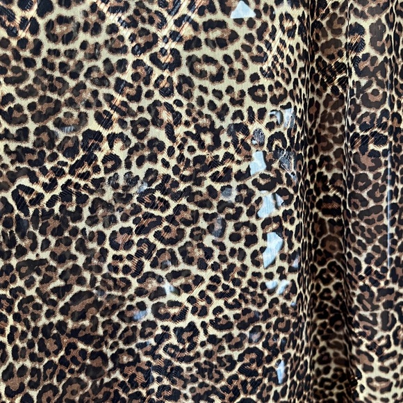 POL top - Picture 6 of 9